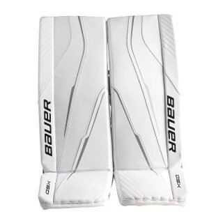 Bauer Torwart Schiene GSX (2023) Intermediate