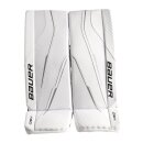 Bauer Torwart Schiene GSX (2023) Intermediate