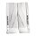 Bauer Torwart Schiene GSX (2023) Intermediate