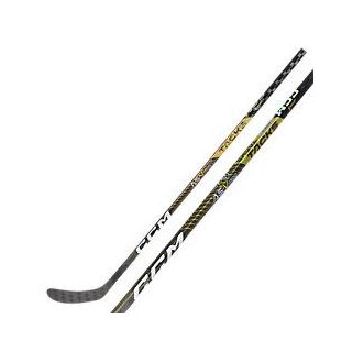 CCM Schl&auml;ger Tacks ASV PRO  JR