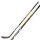 CCM Schl&auml;ger Tacks ASV PRO  JR