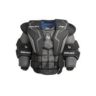 Bauer Brustschutz GSX (2023) Senior