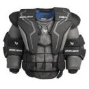 Bauer Brustschutz GSX (2023) Senior