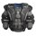 Bauer Brustschutz GSX (2023) Senior