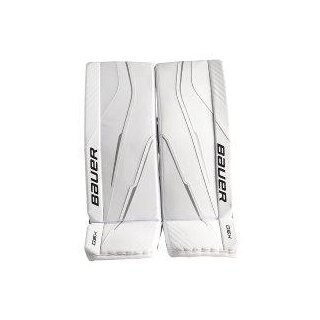 Bauer Torwart Schiene GSX (2023)- Senior