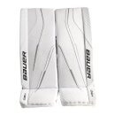Bauer Torwart Schiene GSX (2023)- Senior