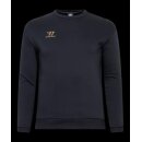 Warrior AURUM SWEATER Senior