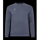 Warrior AURUM SWEATER Senior