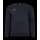 Warrior AURUM SWEATER Senior