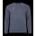 Warrior AURUM SWEATER Senior