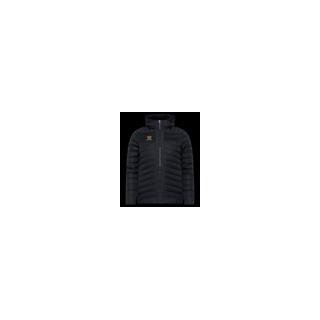 Warrior AURUM JACKET Senior