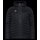 Warrior AURUM JACKET Senior
