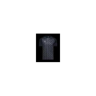 Warrior ALPHA X TECH TEE Senior
