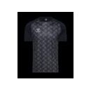 Warrior ALPHA X TECH TEE Senior