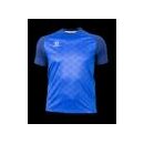 Warrior ALPHA X TECH TEE Senior