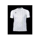 Warrior ALPHA X TECH TEE Senior