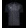 Warrior ALPHA X TECH TEE Senior