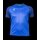 Warrior ALPHA X TECH TEE Senior
