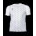 Warrior ALPHA X TECH TEE Senior