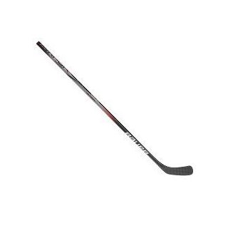 BAUER Comp Schl&auml;ger Vapor League - 64&quot; - Flex 87