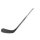 BAUER Comp Schl&auml;ger Vapor League - 64&quot; - Flex 87