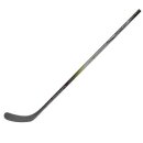 BAUER Comp Schl&auml;ger Vapor Hyp2rlite Grip - 58&quot; - Flex 55 INT