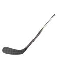 BAUER Comp Schl&auml;ger Vapor Hyp2rlite Grip - 58&quot; - Flex 55 INT