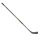 BAUER Comp Schl&auml;ger Vapor Hyp2rlite Grip - 58&quot; - Flex 55 INT