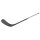 BAUER Comp Schl&auml;ger Vapor Hyp2rlite Grip - 58&quot; - Flex 55 INT