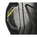 BAUER Beinschutz Supreme MACH - Sr.