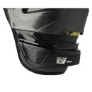 BAUER Beinschutz Supreme MACH - Sr.