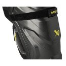 BAUER Beinschutz Supreme MACH - Sr.