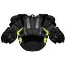 Warrior Ritual X4 E Chest & Arm Intermediate