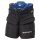 Bauer Torwart Hose GSX neu Junior