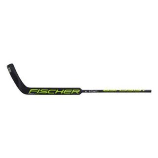 Fischer Fischedr RC ONE GPRO Torwart Schläger Senior