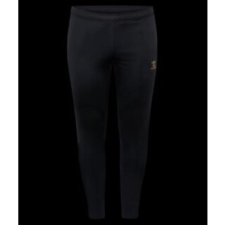 Warrior AURUM TRAVEL PANT