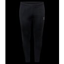 Warrior AURUM TRAVEL PANT