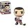 Pop! Vinyl NHL Figur Jean Beliveau Montreal Canadiens