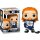 Pop! Vinyl NHL Figur Kyle Connor Winnipeg Jets