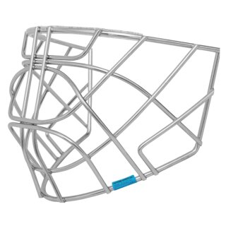 F2 Rit Msk Crt Cage