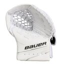 Bauer Fanghand GSX neu Intermediate