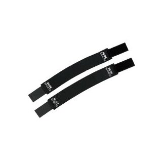 BLUE SPORTS Shin Guard Straps JR