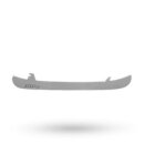 STEP XS STEEL PAIR