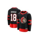 NHL Trikot Ottawa Senators Tim St&uuml;tzle #18