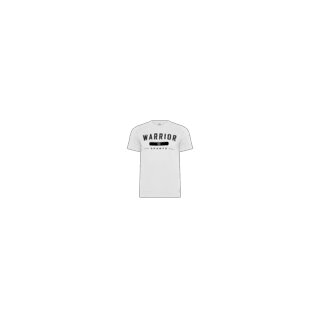 Warrior Sports TS Shirt Senior