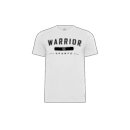 Warrior Sports TS Shirt Senior