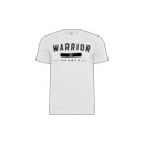 Warrior Sports TS Shirt SR