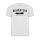 Warrior Sports TS Shirt Senior