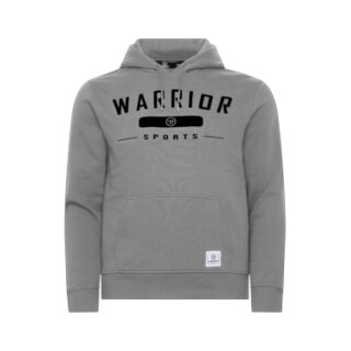 Warrior Sports Hoodie Senior