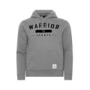Warrior Sports Hoodie Senior